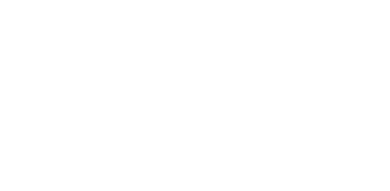 Yax Ka'an, Santuario Verde Residencial